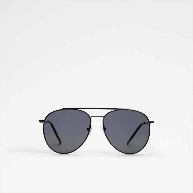 ALDO LAROMAW Aviator Sunglasses